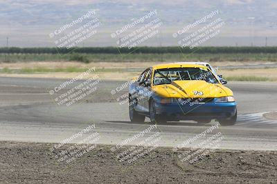 media/Jun-01-2024-CalClub SCCA (Sat) [[0aa0dc4a91]]/Group 5/Race/